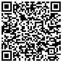QR Code for bitcoin:bitcoin:bitcoin:bitcoin:bitcoin:bitcoin:bitcoin:dash:XpZPWrvKvsvZ5dgDBhkmj7jJ3Rd86iBwNi