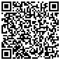 QR Code for bitcoin:bitcoin:bitcoin:bitcoin:bitcoin:bitcoin:bitcoin:dash:XpZPjsod1VMB5MwjNuEz3wcPCgPTHMTSnf