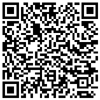 QR Code for bitcoin:bitcoin:bitcoin:bitcoin:bitcoin:bitcoin:bitcoin:dash:XpZPoTiarHAZ7pgTdtQCDBsetCiNp3BJBG