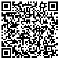 QR Code for bitcoin:bitcoin:bitcoin:bitcoin:bitcoin:bitcoin:bitcoin:dash:XpZPwKqRsyHS9Tr5RtVLopduBFC3HnghDT