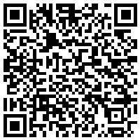 QR Code for bitcoin:bitcoin:bitcoin:bitcoin:bitcoin:bitcoin:bitcoin:dash:XpZPyABLDjvJVaJgmbgNQzitMzf5o5LuLf