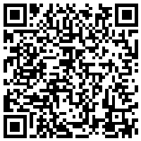 QR Code for bitcoin:bitcoin:bitcoin:bitcoin:bitcoin:bitcoin:bitcoin:dash:XpZRYFwESfCzqqPnXoGdfrFeB94rhVbAb1