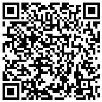 QR Code for bitcoin:bitcoin:bitcoin:bitcoin:bitcoin:bitcoin:bitcoin:dash:XpZRYeDTAGaAkVCf4GPF2xFtAduoAta6QM