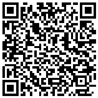 QR Code for bitcoin:bitcoin:bitcoin:bitcoin:bitcoin:bitcoin:bitcoin:dash:XpZT5PQnc7yct5JSr5CHAe1o8ZmLM88uDd
