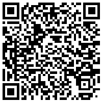 QR Code for bitcoin:bitcoin:bitcoin:bitcoin:bitcoin:bitcoin:bitcoin:dash:XpZVDv5EFcFMbiFdoWYbGiDCXo1YGeSsjs