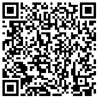QR Code for bitcoin:bitcoin:bitcoin:bitcoin:bitcoin:bitcoin:bitcoin:dash:XpZVELQrmLn65beamQjhyfWS2E7sD7da7L