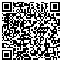 QR Code for bitcoin:bitcoin:bitcoin:bitcoin:bitcoin:bitcoin:bitcoin:dash:XpZXtr2CaV4bUMUy7eiBU9AXrtw1XbJAMb