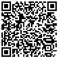 QR Code for bitcoin:bitcoin:bitcoin:bitcoin:bitcoin:bitcoin:bitcoin:dash:XpZY2BxMKeRusT3rWXDPWDcZ6jPhLPL3yB