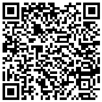 QR Code for bitcoin:bitcoin:bitcoin:bitcoin:bitcoin:bitcoin:bitcoin:dash:XpZZHafb6zGJcaKCvzz3Fv7V3mtBNLqaDf