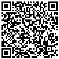QR Code for bitcoin:bitcoin:bitcoin:bitcoin:bitcoin:bitcoin:bitcoin:dash:XpZaMKakoJbZJvMeYy81Jdcnt8qfPDD2cs