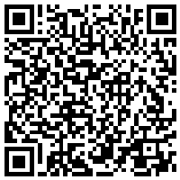 QR Code for bitcoin:bitcoin:bitcoin:bitcoin:bitcoin:bitcoin:bitcoin:dash:XpZaRtXSPfmdKMUkSTAgKbdwXWPwtq2ERa