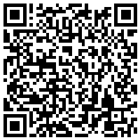QR Code for bitcoin:bitcoin:bitcoin:bitcoin:bitcoin:bitcoin:bitcoin:dash:XpZbKBxFRBKGeZv21R42qGFodxoL21r25e