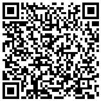 QR Code for bitcoin:bitcoin:bitcoin:bitcoin:bitcoin:bitcoin:bitcoin:dash:XpZdnGyDfysdYP8os9BhXMVGmMLtGFFSvL