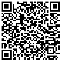 QR Code for bitcoin:bitcoin:bitcoin:bitcoin:bitcoin:bitcoin:bitcoin:dash:XpZfvGTX2eoaKdArYe8dcCdgvLtp2fgwk3