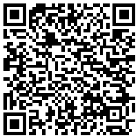 QR Code for bitcoin:bitcoin:bitcoin:bitcoin:bitcoin:bitcoin:bitcoin:dash:XpZgAbnzfPykhM8aA7eB9zwNeJDhs2AFNF