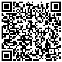 QR Code for bitcoin:bitcoin:bitcoin:bitcoin:bitcoin:bitcoin:bitcoin:dash:XpZi1HWDrvMuFupMdUBkXD8q8tgMZkcMNc