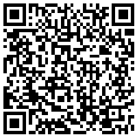 QR Code for bitcoin:bitcoin:bitcoin:bitcoin:bitcoin:bitcoin:bitcoin:dash:XpZigPQMJd7snTuHXQaSToAYZLSFmsBeUA