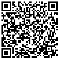 QR Code for bitcoin:bitcoin:bitcoin:bitcoin:bitcoin:bitcoin:bitcoin:dash:XpZkMTTedVNvWrmw4NiFAbjdTYW75hJDWr