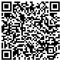 QR Code for bitcoin:bitcoin:bitcoin:bitcoin:bitcoin:bitcoin:bitcoin:dash:XpZm2ZgbFu5BiEXpW2sfTMCEpMoZco7ASs