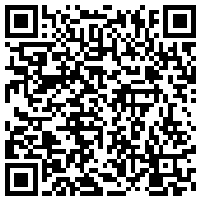 QR Code for bitcoin:bitcoin:bitcoin:bitcoin:bitcoin:bitcoin:bitcoin:dash:XpZnbYwYzhhd3kcExD2X81zipEKExNRTZy