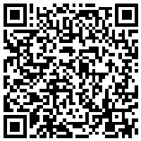 QR Code for bitcoin:bitcoin:bitcoin:bitcoin:bitcoin:bitcoin:bitcoin:dash:XpZoAxMpwZKUt18WCxYimbGAeEpkWAUHwe