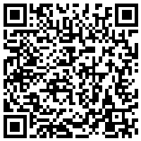 QR Code for bitcoin:bitcoin:bitcoin:bitcoin:bitcoin:bitcoin:bitcoin:dash:XpZp2o5ecXqmTgVCVm8FbPBQTfa5GJq54V