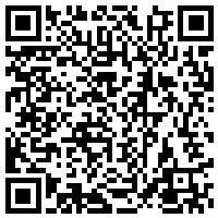 QR Code for bitcoin:bitcoin:bitcoin:bitcoin:bitcoin:bitcoin:bitcoin:dash:XpZpsrzUvG2MRJsGBDvsxpJBngksFAKbfj