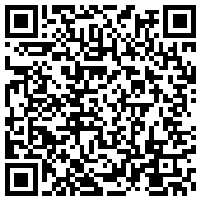 QR Code for bitcoin:bitcoin:bitcoin:bitcoin:bitcoin:bitcoin:bitcoin:dash:XpZrM2FFaU1LxAwRHZoJDtD8vYzi5A4d9T