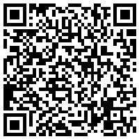 QR Code for bitcoin:bitcoin:bitcoin:bitcoin:bitcoin:bitcoin:bitcoin:dash:XpZssY16wpTKexx75UmQYs9TNPRQprVBHP