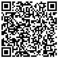 QR Code for bitcoin:bitcoin:bitcoin:bitcoin:bitcoin:bitcoin:bitcoin:dash:XpZtrExJ6deb2AvdHVVBtVF3t9JsD7tjJr
