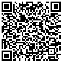 QR Code for bitcoin:bitcoin:bitcoin:bitcoin:bitcoin:bitcoin:bitcoin:dash:XpZueD5qChkGeNxpnsXtcJ9hAvYdPs44Ka