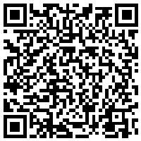 QR Code for bitcoin:bitcoin:bitcoin:bitcoin:bitcoin:bitcoin:bitcoin:dash:XpZvYGddWCXmoCwmXRtz4huzCCYj1qbSyt