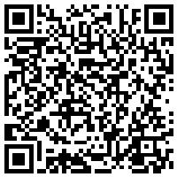 QR Code for bitcoin:bitcoin:bitcoin:bitcoin:bitcoin:bitcoin:bitcoin:dash:XpZvc3PRWDYiL5yRPENGK3yXsVLUVRJNFz