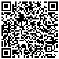 QR Code for bitcoin:bitcoin:bitcoin:bitcoin:bitcoin:bitcoin:bitcoin:dash:XpZwfDqPhbdcRm2iH5rcbb71QdM5XgbDwA