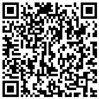 QR Code for bitcoin:bitcoin:bitcoin:bitcoin:bitcoin:bitcoin:bitcoin:dash:XpZyQuVJjsbquN6s8WHP7LKBbUfAbEZFai