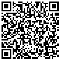 QR Code for bitcoin:bitcoin:bitcoin:bitcoin:bitcoin:bitcoin:bitcoin:dash:XpZzLSAAwu73dUihfvSiWAmfSDbatenFqt
