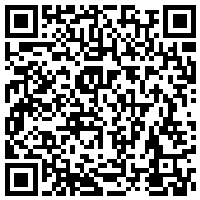 QR Code for bitcoin:bitcoin:bitcoin:bitcoin:bitcoin:bitcoin:bitcoin:dash:XpZzSMFMva5BfbUhJ9nsR3XxqjeYDFast3