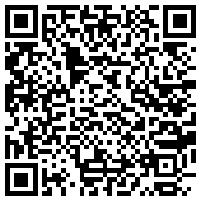 QR Code for bitcoin:bitcoin:bitcoin:bitcoin:bitcoin:bitcoin:bitcoin:dash:Xpa2afaR373SjfrbwgJdwDaqxjLB2j6bMP