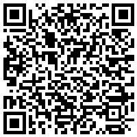 QR Code for bitcoin:bitcoin:bitcoin:bitcoin:bitcoin:bitcoin:bitcoin:dash:Xpa2r2KvieVoVF3XHzmoHFQCafACFrRAZr