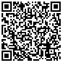 QR Code for bitcoin:bitcoin:bitcoin:bitcoin:bitcoin:bitcoin:bitcoin:dash:Xpa3hdhASwSRf2Vsd2bs4kCvSPnsF68E2Y
