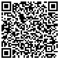QR Code for bitcoin:bitcoin:bitcoin:bitcoin:bitcoin:bitcoin:bitcoin:dash:Xpa3tSWawk4bAJcC7cDFbCovtVvT3LhvgE
