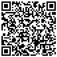 QR Code for bitcoin:bitcoin:bitcoin:bitcoin:bitcoin:bitcoin:bitcoin:dash:Xpa4XBLXGSpTWNvu9wZWT44qAWwMoMvqP7
