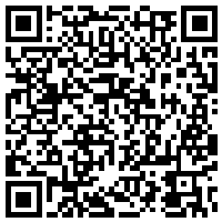 QR Code for bitcoin:bitcoin:bitcoin:bitcoin:bitcoin:bitcoin:bitcoin:dash:XpaANkJ1m6GJCeEe3hY5DHAB57tZJWhtL1