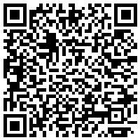 QR Code for bitcoin:bitcoin:bitcoin:bitcoin:bitcoin:bitcoin:bitcoin:dash:XpaCBdpNbenDvb3dPVCLCCXh4Vn8Cz1kTK