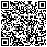 QR Code for bitcoin:bitcoin:bitcoin:bitcoin:bitcoin:bitcoin:bitcoin:dash:XpaDDnNTLdM3D8b6hEYGDngdotRMB7TtqZ