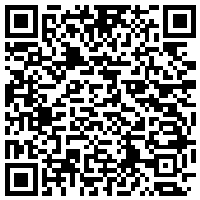 QR Code for bitcoin:bitcoin:bitcoin:bitcoin:bitcoin:bitcoin:bitcoin:dash:XpaDYwpwVzz52tbmsg49XxuaCSico9d3j4