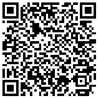 QR Code for bitcoin:bitcoin:bitcoin:bitcoin:bitcoin:bitcoin:bitcoin:dash:XpaEBsC4x378mECJitcDQkSvJLGh7WVAdS