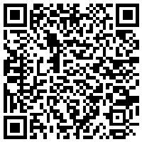QR Code for bitcoin:bitcoin:bitcoin:bitcoin:bitcoin:bitcoin:bitcoin:dash:XpaJU6ycJCMYfQLc6EYNFFLpytXJNEfZC3
