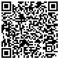 QR Code for bitcoin:bitcoin:bitcoin:bitcoin:bitcoin:bitcoin:bitcoin:dash:XpaJg5SyKw5xC4MP7zCp1cDPz53S7ABLWy