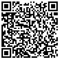 QR Code for bitcoin:bitcoin:bitcoin:bitcoin:bitcoin:bitcoin:bitcoin:dash:XpaPHyvCDT5ReorAvbxBYyFAVYN4JRnVMG